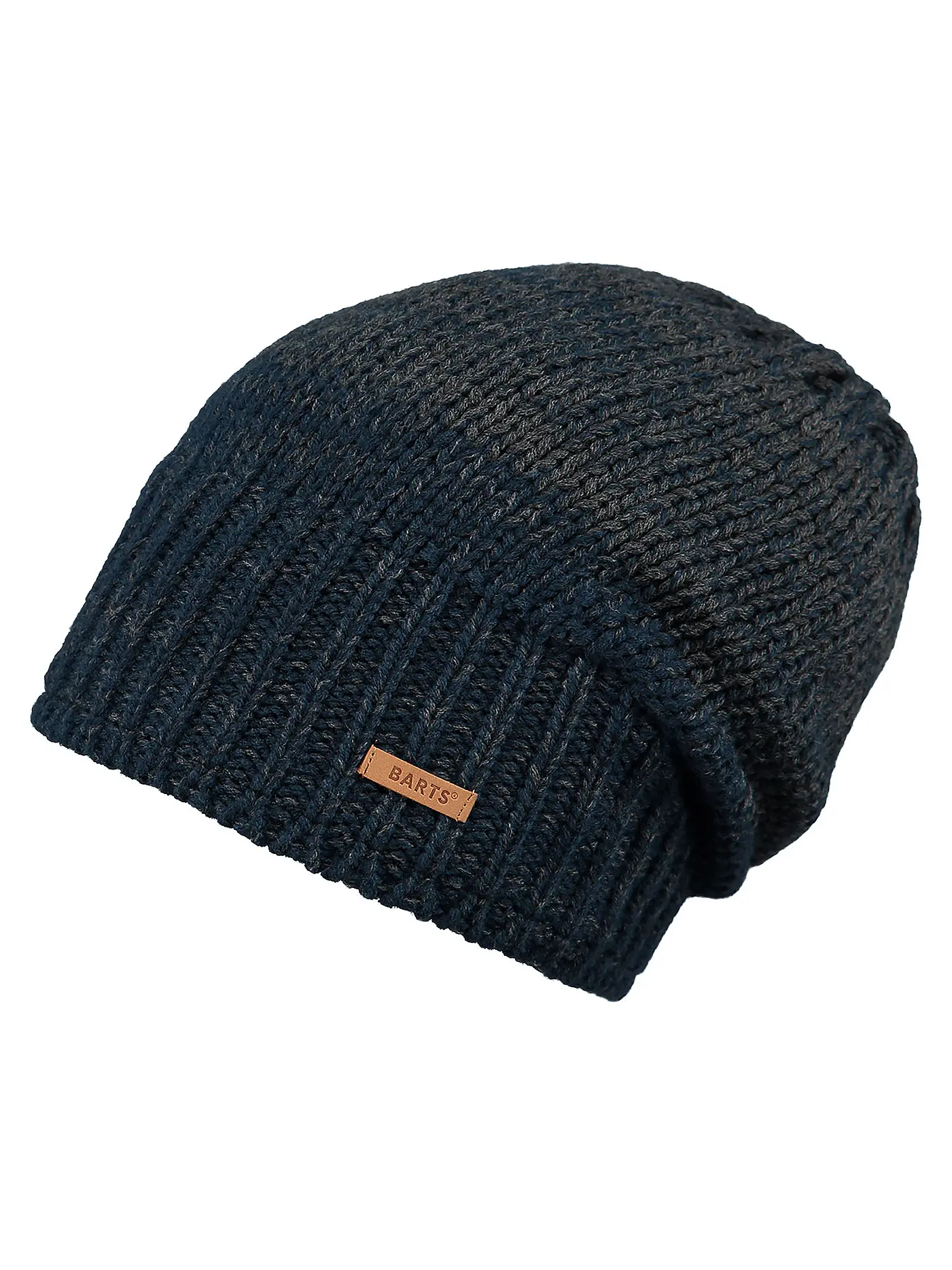 BARTS | Kinder Haube - Beanie Brighton | 